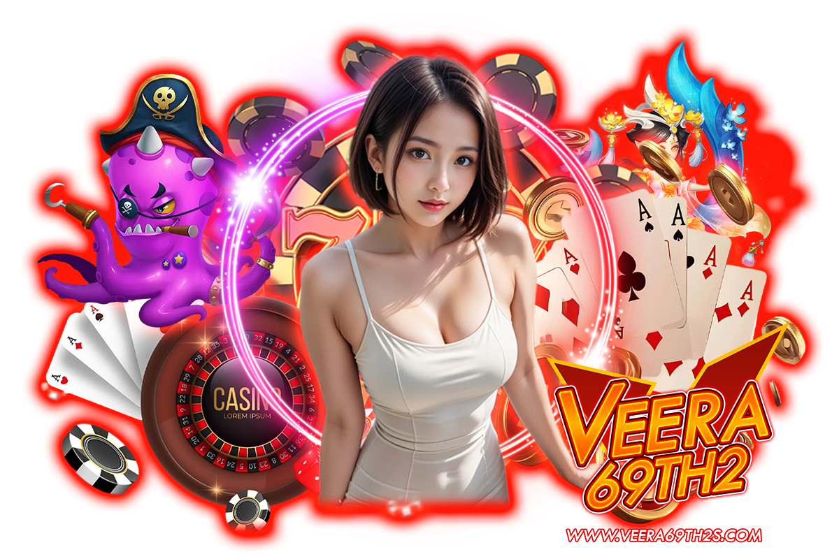 veera69th2 สล็อต