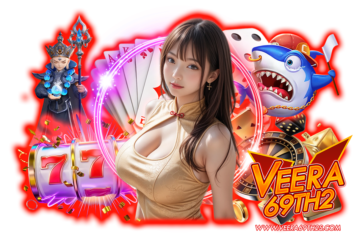 veera69th2
