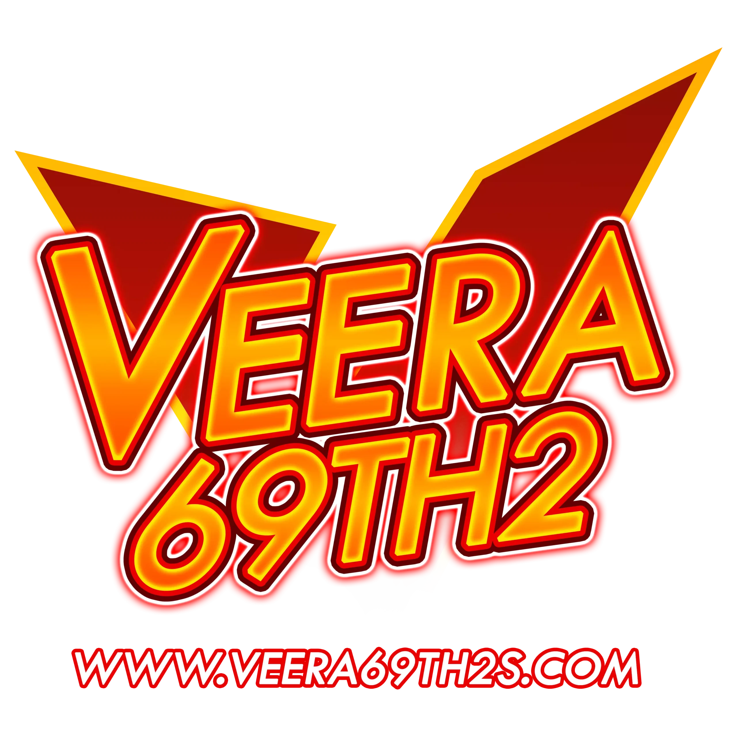 veera69th2s